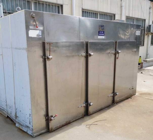 高溫烘箱的特點是什么？它有這些注意事項！