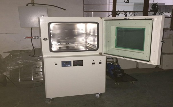 真空干燥箱和鼓風(fēng)干燥箱的區(qū)別？它的使用及注意事項(xiàng)！