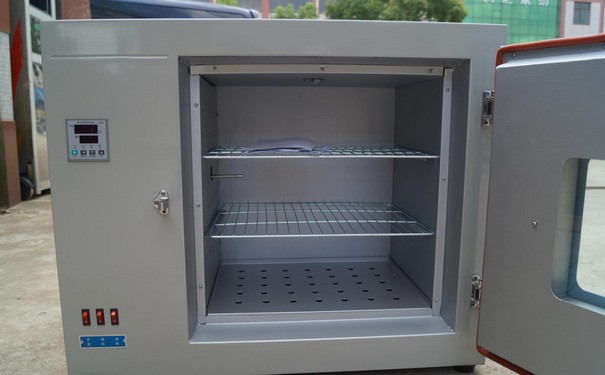 高溫烘箱怎么選擇？它有這些注意事項(xiàng)！