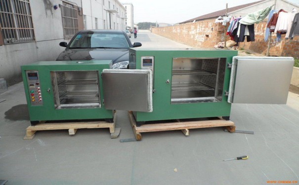 高溫烘箱優(yōu)勢(shì)有哪些？它操作規(guī)程是這樣的！