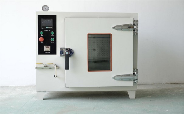 高溫烘箱影響加熱的因素有哪些？它是這樣保養(yǎng)的！