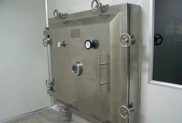 真空干燥箱120度能開一夜嗎，有哪些使用經(jīng)驗？