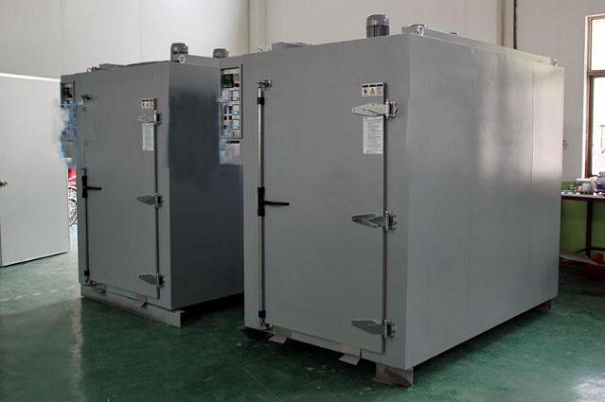 軌道式烘箱的特點(diǎn)以及用途有哪些？