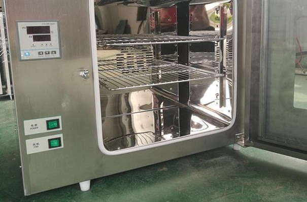 農(nóng)產(chǎn)品烘干機(jī)高溫烘箱：性能特點(diǎn)、適應(yīng)物料以及維護(hù)保養(yǎng)方法介紹