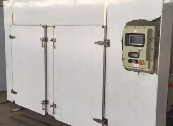 真空干燥箱怎樣設定溫度，使用時需要注意什么？