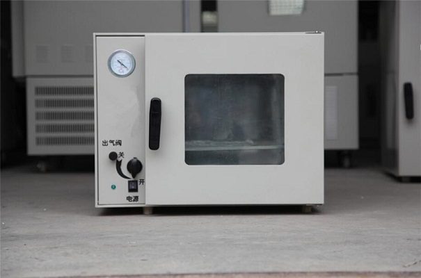 真空干燥箱怎么打開？一般干燥多長時間？