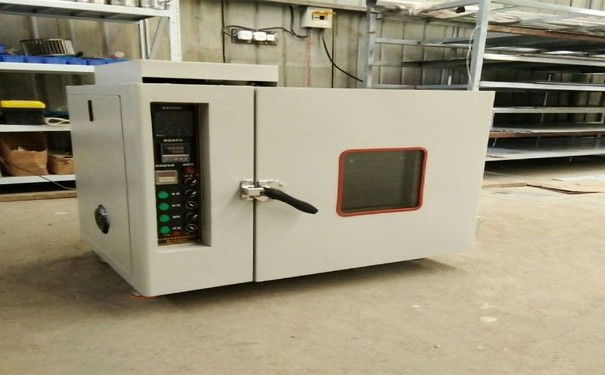 高溫烘箱的原理是什么？它使用有這些注意事項(xiàng)！